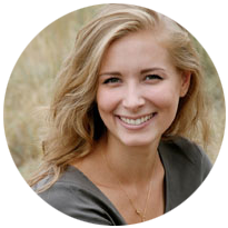 短信验证码轰炸在线版