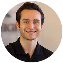 云呼死你轰炸免费网页平台