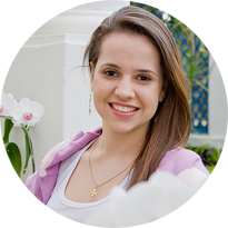 在线短信呼死你